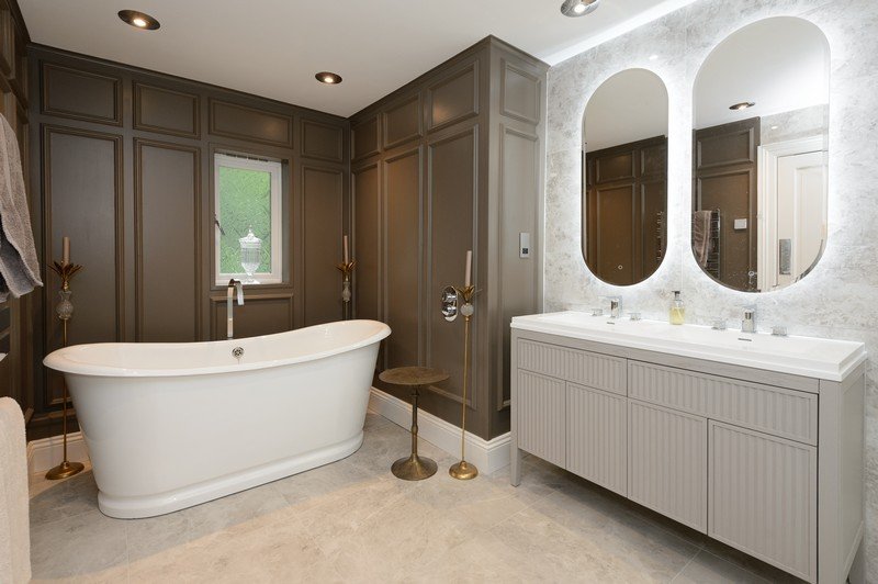 Bathroom-Installation-Cumbria-Logic-Plumbing- Heating-and-Electrical_800px New bathroom installation Cumbria