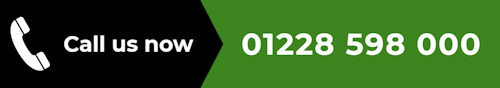 Call now on 01228 598 000